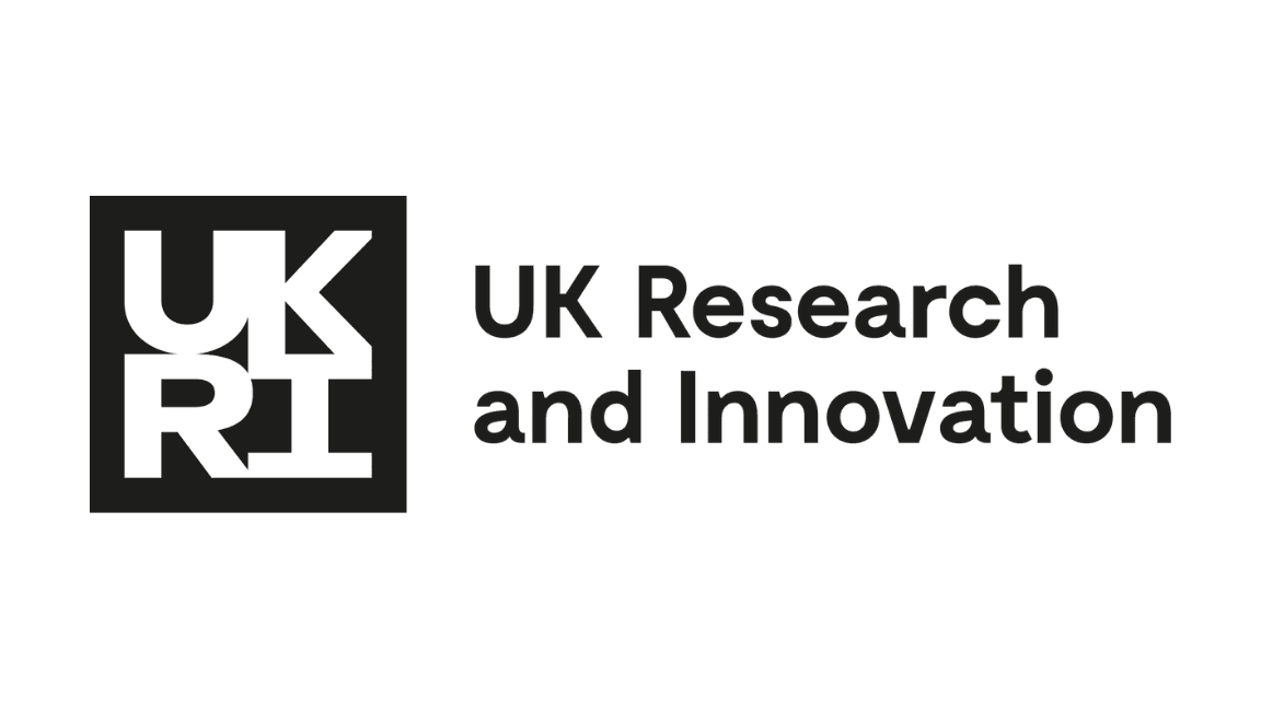 UK Research and Innovation