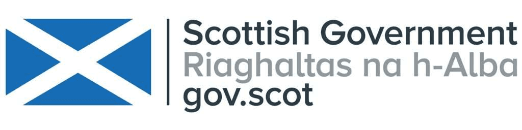 Scottish government